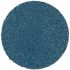 abracs 50mm x 120g quicklock fibre disc 1pc