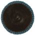 abracs 75mm x 80g quicklock flap disc 1pc