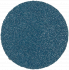 abracs disque fibre quicklock 50mm x 80g 3pcs