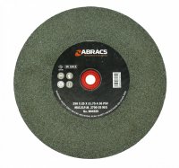 ABRACS MEUETTE SIL/CR 150MM X 20MM X 80G (1PC) ABRACS MEUETTE SIL/CR 150MM X 20MM X 80G (1PC)