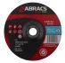 abracs proflex 178 mm x 6 mm x 22 mm dpc mtal 1pc