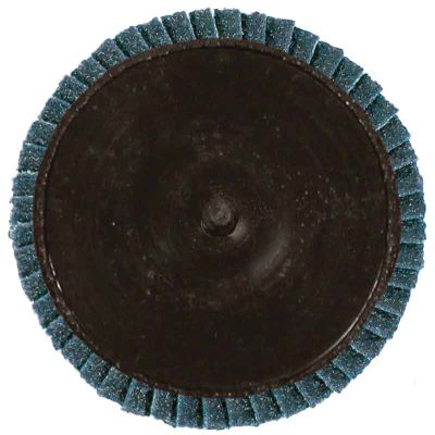 quicklock mini flap discs