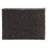 abrasive sing sponge medium 1pc