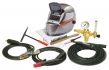 accessoires weldkar wk 17 tig 1pc