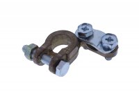 ACCUPOOLKLEM L-TYPE 12-24V 10-35MM² JAPANS/FIAT POSITIEF (1ST) ACCUPOOLKLEM L-TYPE 12-24V 10-35MM² JAPANS/FIAT POSITIEF (1ST)