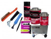 ACTIE WSM 2 (1PC) ACTIE WSM 2 (1PC)