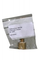 ADAPTATEUR COLORMATIC (1PC) ADAPTATEUR COLORMATIC (1PC)