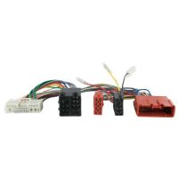 ADAPTATEUR FAISCEAU MAZDA (1PC)