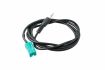 adapter cable for ipod or mp3 player 1pc