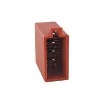 ADAPTER CASING 16-POLE SPEAKER (1PC)