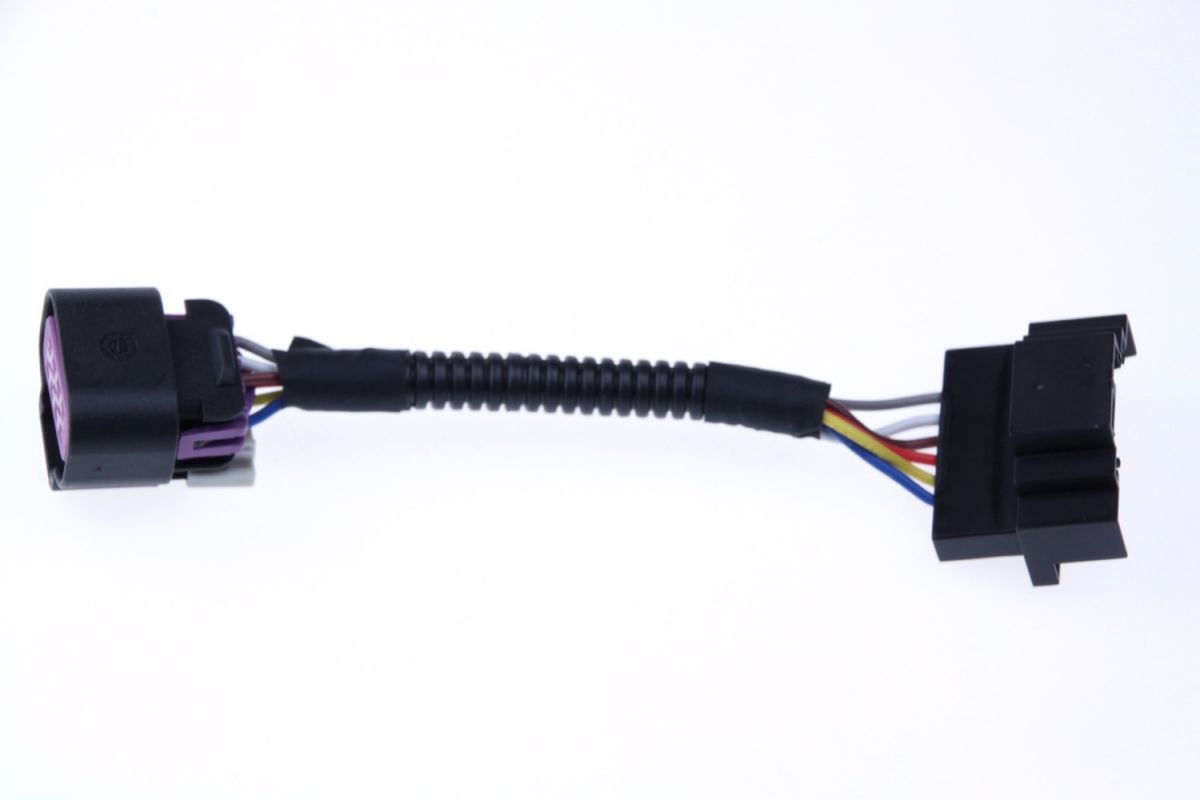 adapter kabelboom ra fiat 1st adapter kabelboom ra fiat 1st