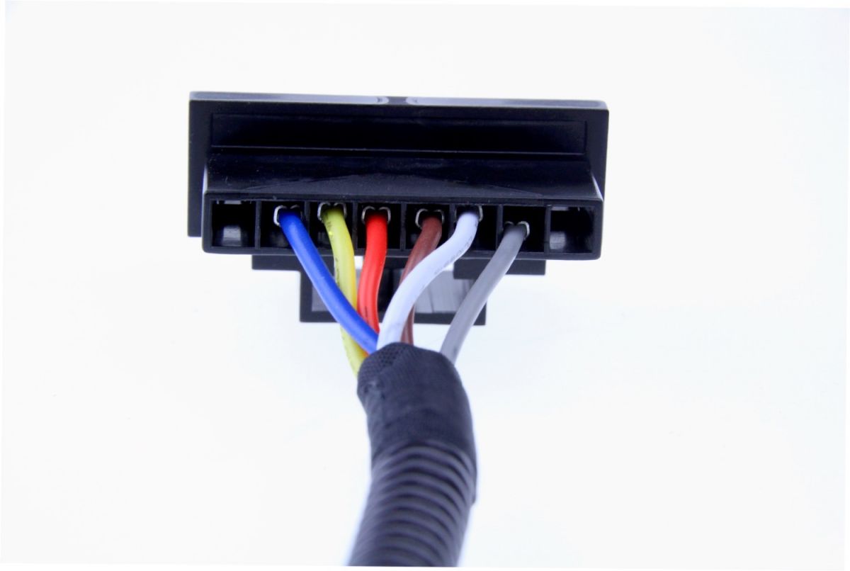 online afbeelding online afbeelding