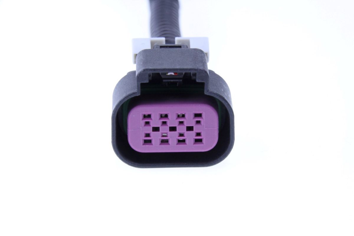 online afbeelding online afbeelding