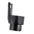 adapter plug from 7 to 13 pole type jaeger 1pc