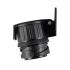 adapter plug short from 13 to 7 pole type jaeger 1pc