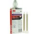 adhsif de construction 3m mc pour tle 200 ml 1pc