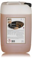 ADVANCED TFR SUPER STRENGTH 200 L