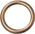 afdichtring bmw mini oe 11137546275 20st