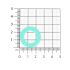 afdichtring fiber 16x26x20 10st