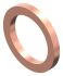 afdichtring koper din7603a 20mm 35x45mm 20st