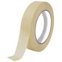 afplaktape maskingtape