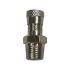 afsluitventiel voor tanks 33 mm 18 1st