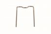 agrafes w 06mm 100pcs