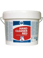 AMERICOL H& SOAP RED BUCKET 10KG (1PC) AMERICOL H& SOAP RED BUCKET 10KG (1PC)