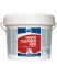 americol h soap red bucket 10kg 1pc