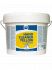 americol h soap yellow bucket 10kg 1pc