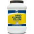 americol h soap yellow pot 45kg 1pc
