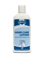 AMERICOL HAND CARE LOTION 250ML (1ST) AMERICOL HAND CARE LOTION 250ML (1ST)