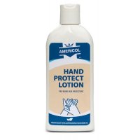 AMERICOL HAND PROTECT LOTION 250ML (1PC) AMERICOL HAND PROTECT LOTION 250ML (1PC)