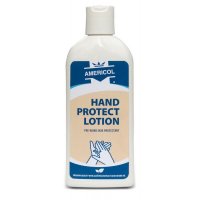 AMERICOL HAND PROTECT LOTION 250ML (1PC)