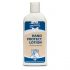 americol hand protect lotion 250ml 1pc