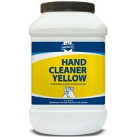 AMERICOL HANDZEEP GEEL POT 4,5L (1ST)