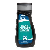 AMERICOL HANDZEEP SPECIAL 300ML (1ST) AMERICOL HANDZEEP SPECIAL 300ML (1ST)