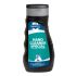 americol handzeep special 300ml 1st