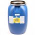 americol savon mains jaune bote 60kg 1pc