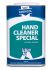 americol savon mains spcial bote 45kg 1pc