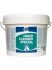 americol savon mains spcial seau 10kg 1pc