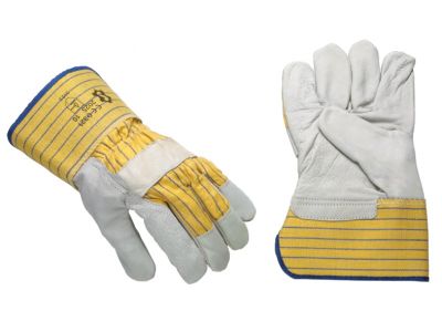 work gloves american