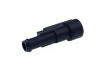 amp superseal 15 1 ple mle 10pc