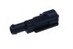 amp superseal 15 1 ple mle 10pc