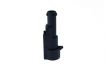 amp superseal 15 1 ple mle 1pc