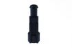 amp superseal 15 1 ple mle 1pc