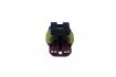 amp superseal 15 2pin female 10pcs