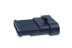 amp superseal 15 5pin male 1pc