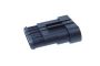 AMP SUPERSEAL (#1.5) 6-PIN MALE (10PCS)