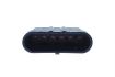 amp superseal 15 6 ples mle 1pc